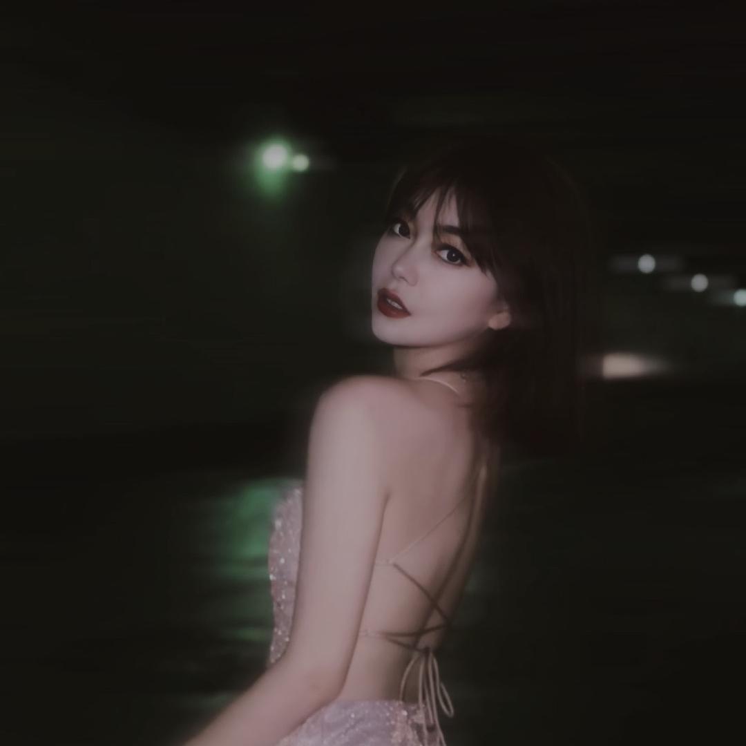 倍儿有面