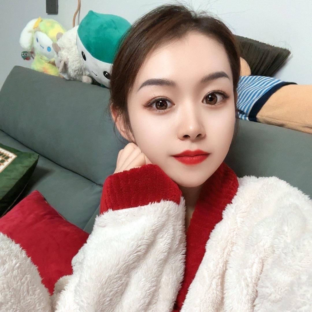 弓长张～张也
