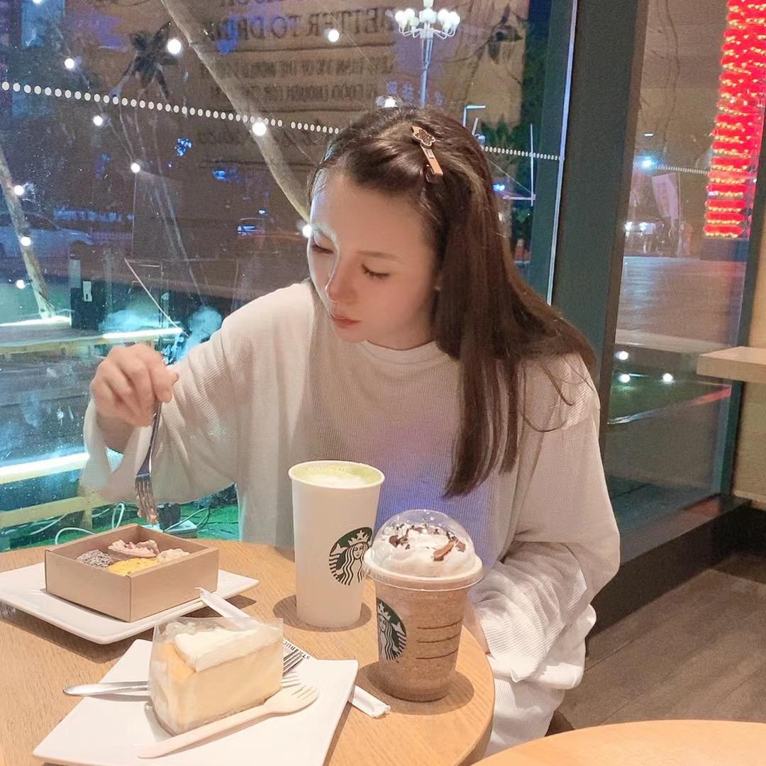 我叫西子