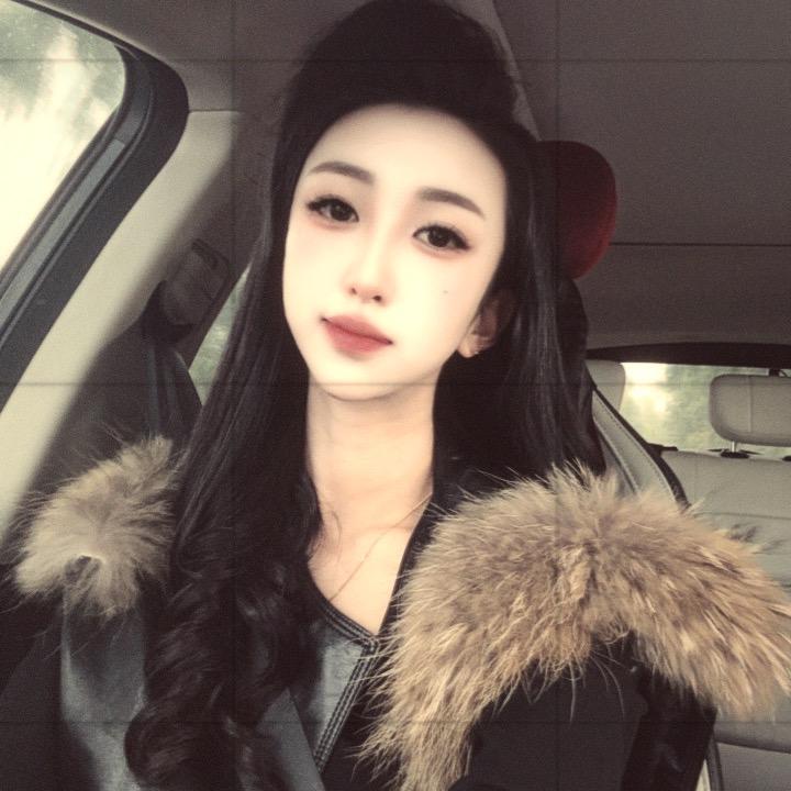 小阿杰