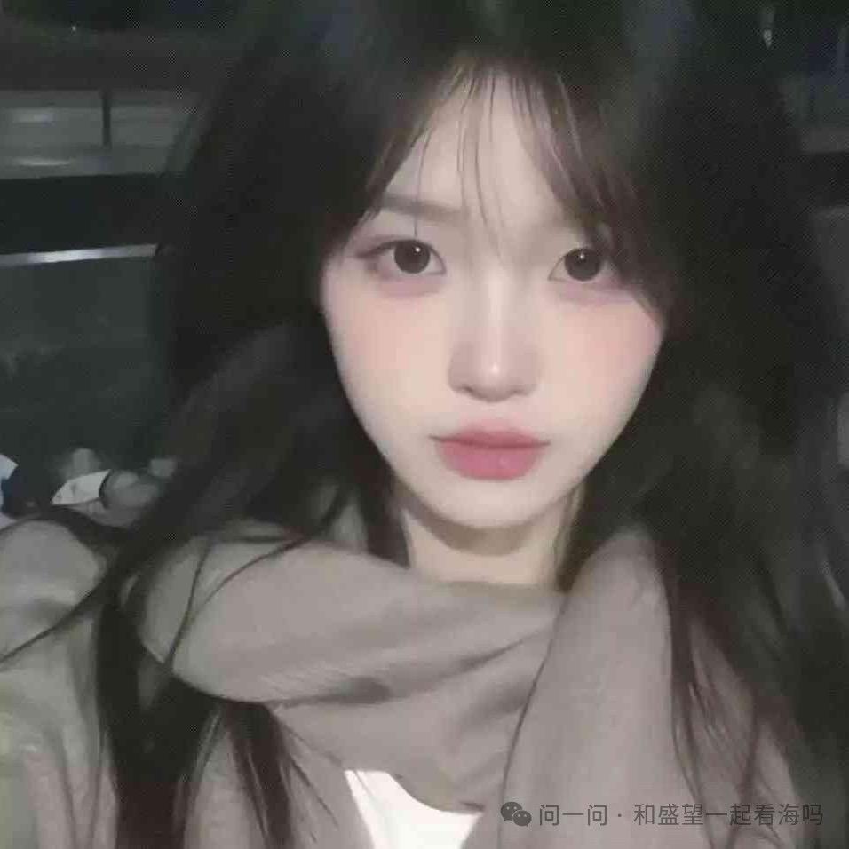 石头剪刀布怎么赢