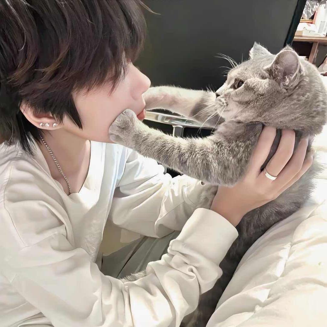 情缘海