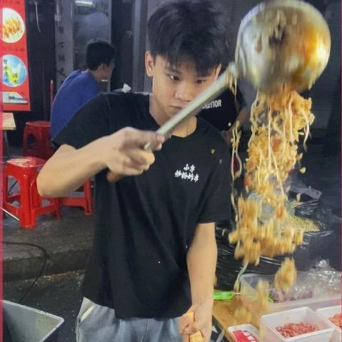 05宝爸努力哈