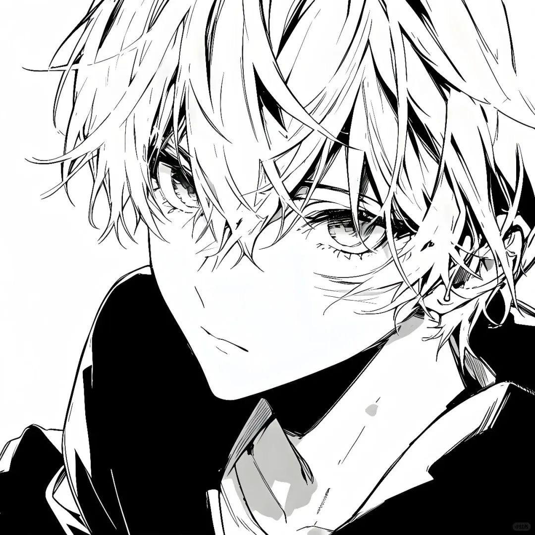 少爷（小国熬隐戈娅老年版）