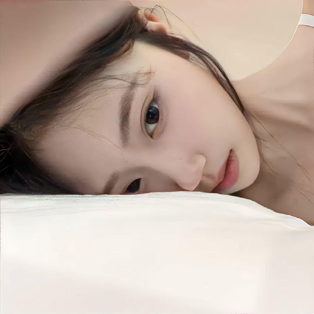 菱菱^