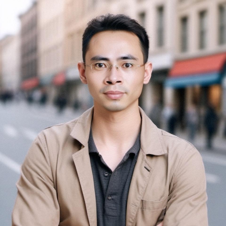 丫淏