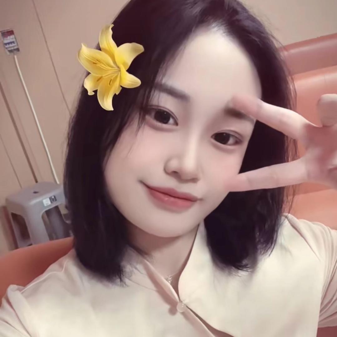 云泰足道77🤭