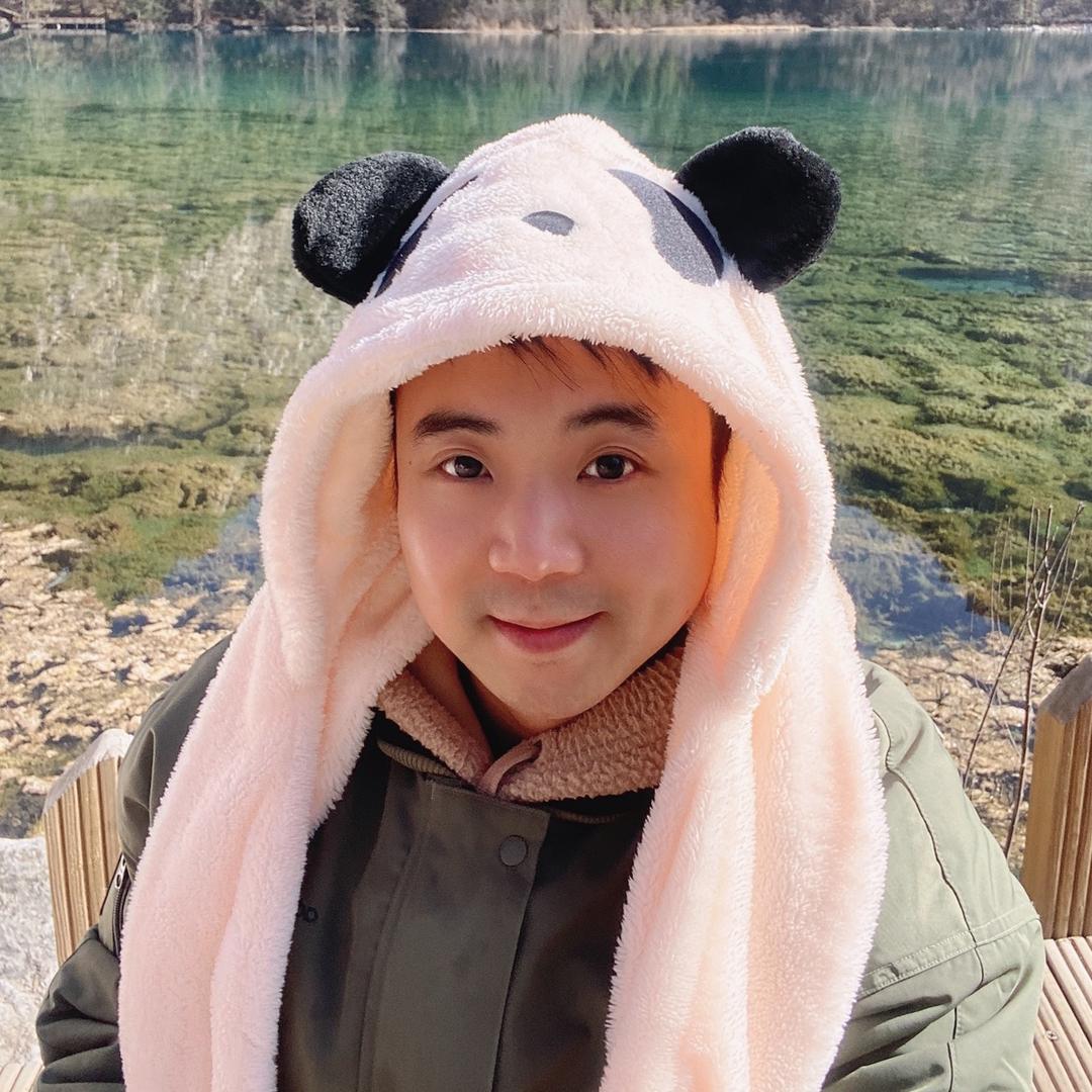 鼓楼下画着我记得