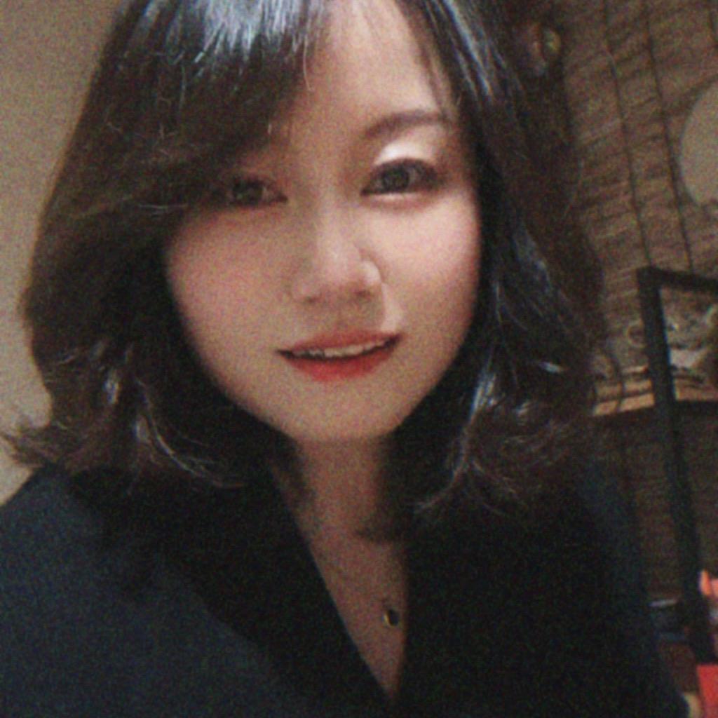 南藤