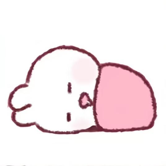 ꧁❦༺庆大少༻❦꧂