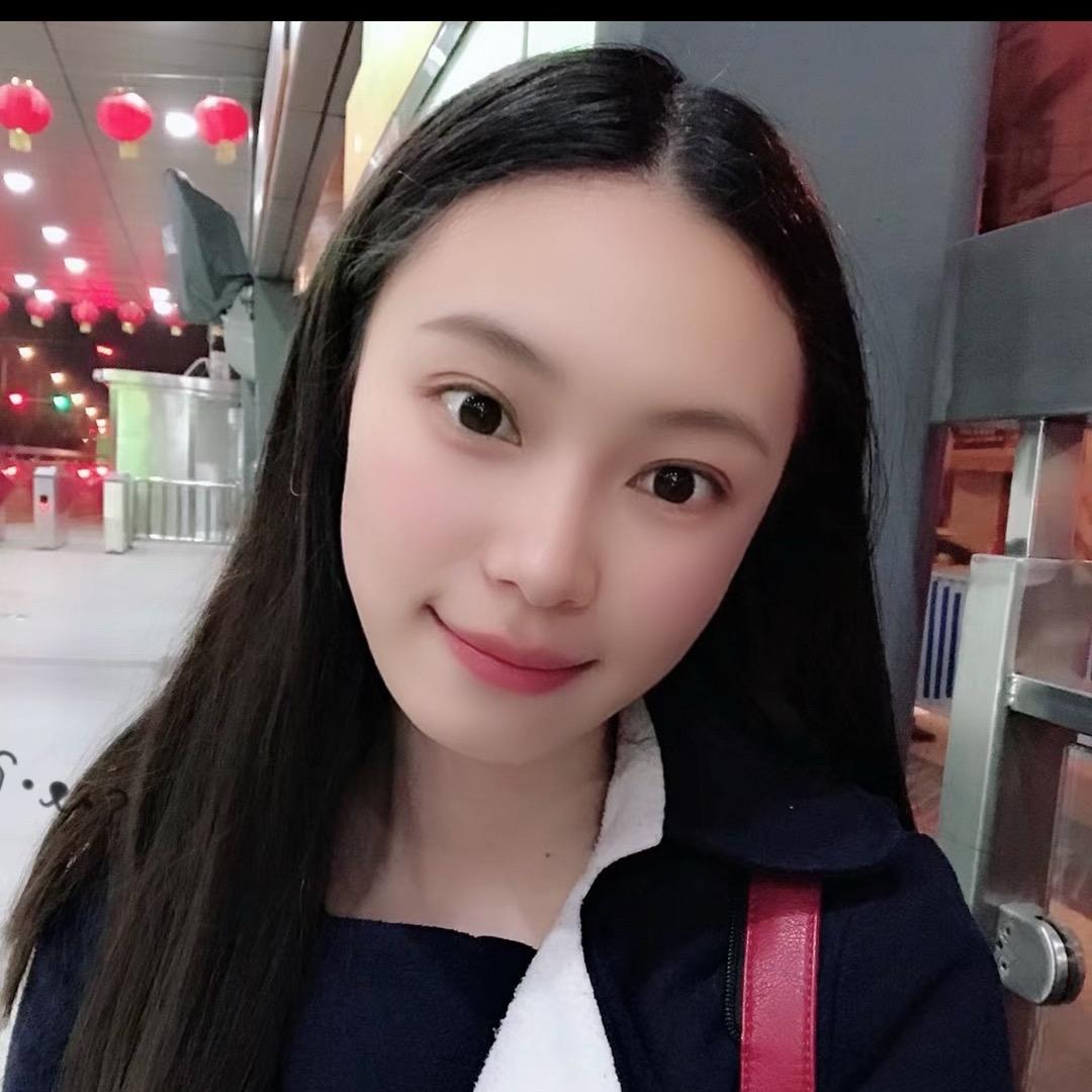 广西月亮