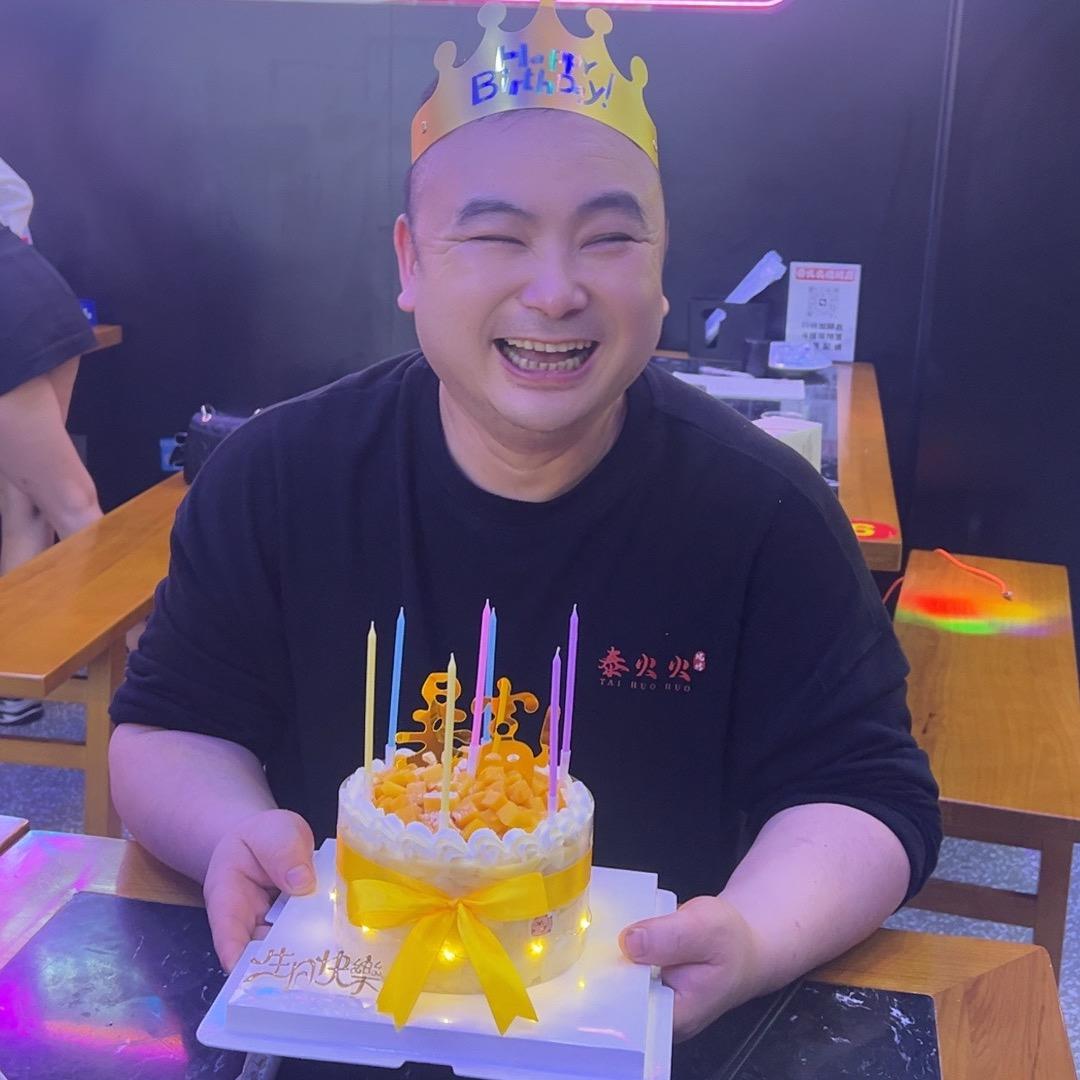 筑诚建筑工程有限公司—阿快