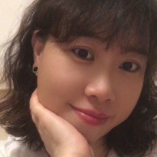 毛毛🐛