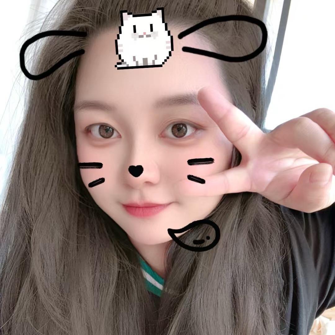 小艺的百宝箱