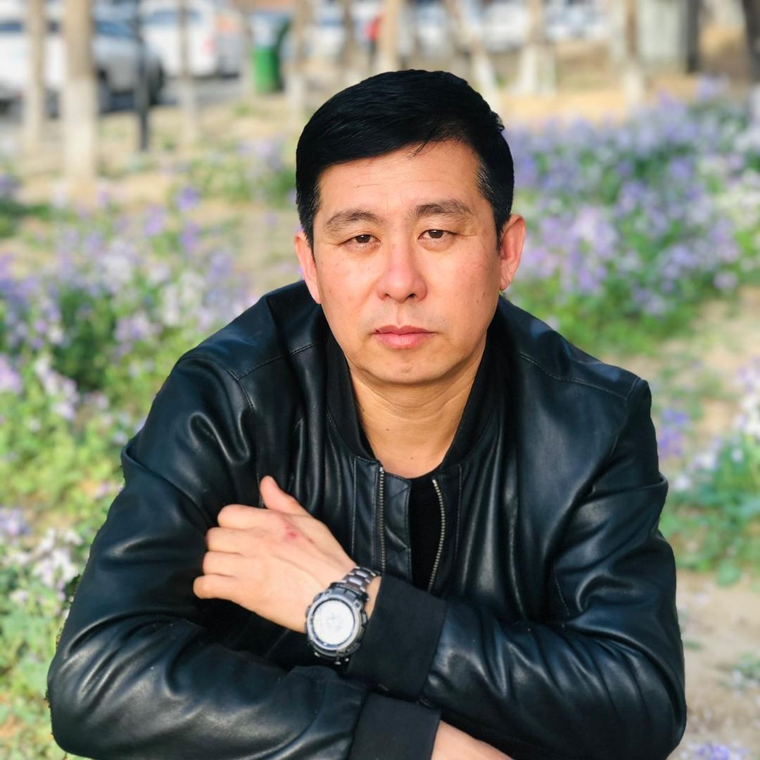 北京英子顺达汽配商店