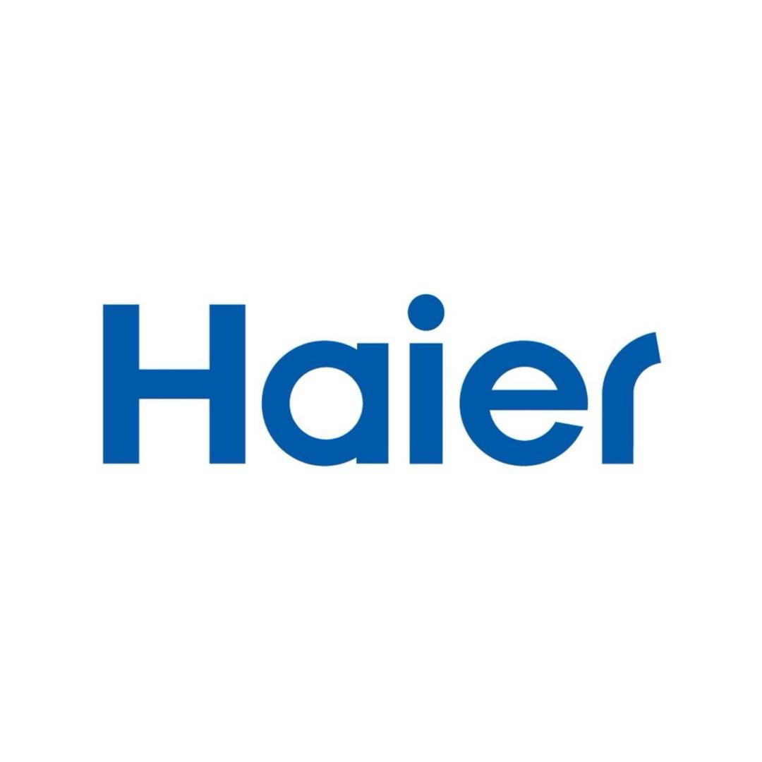 Haier青岛直发仓