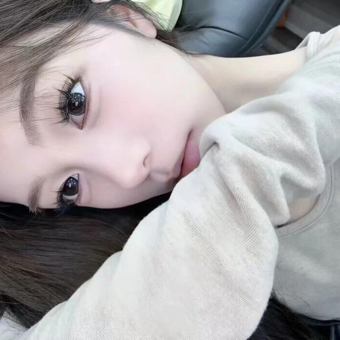 止恋