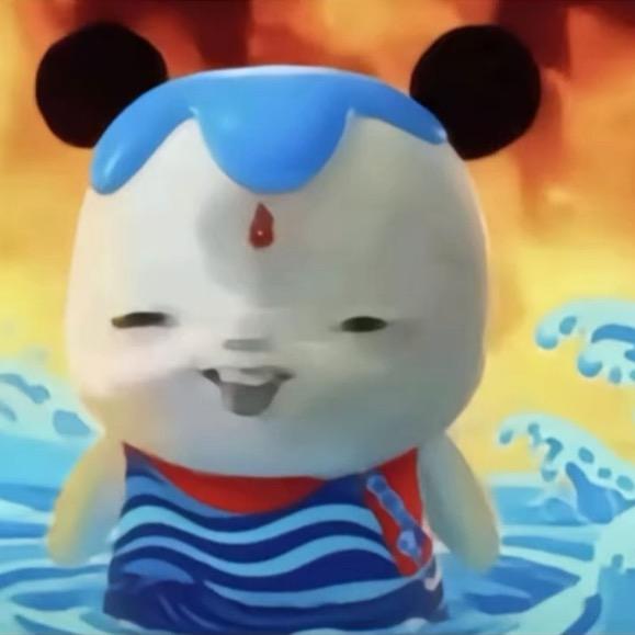 _AAA圈圈批发🐮