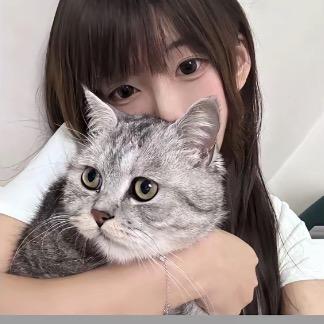 小烤鱼