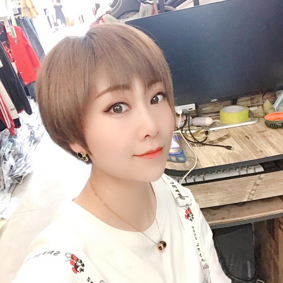 极限角度男装 郑郑