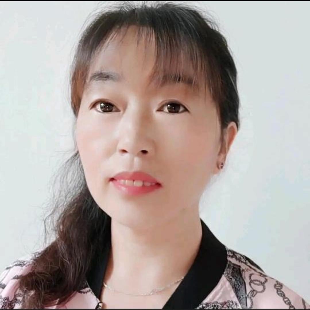 川姐爱唱歌