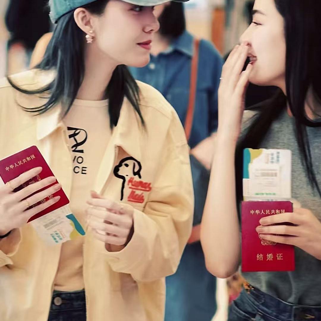 努力努力再努力💪