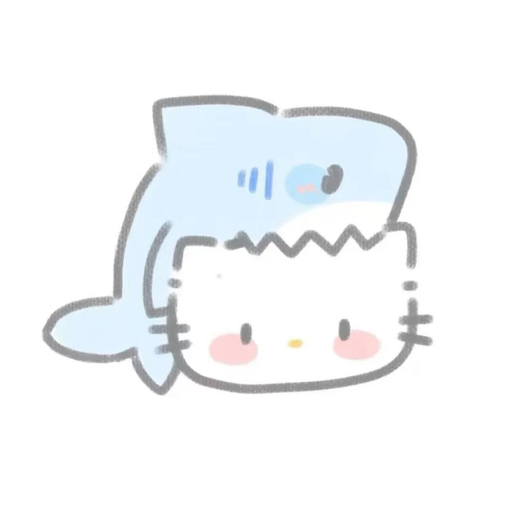 四字外援