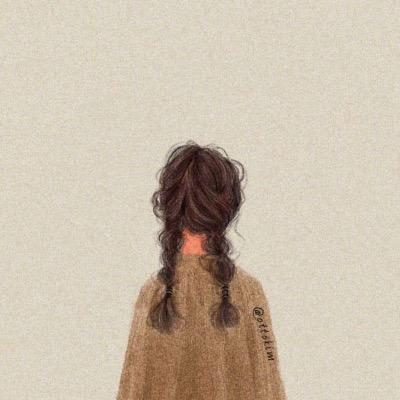 沙砾