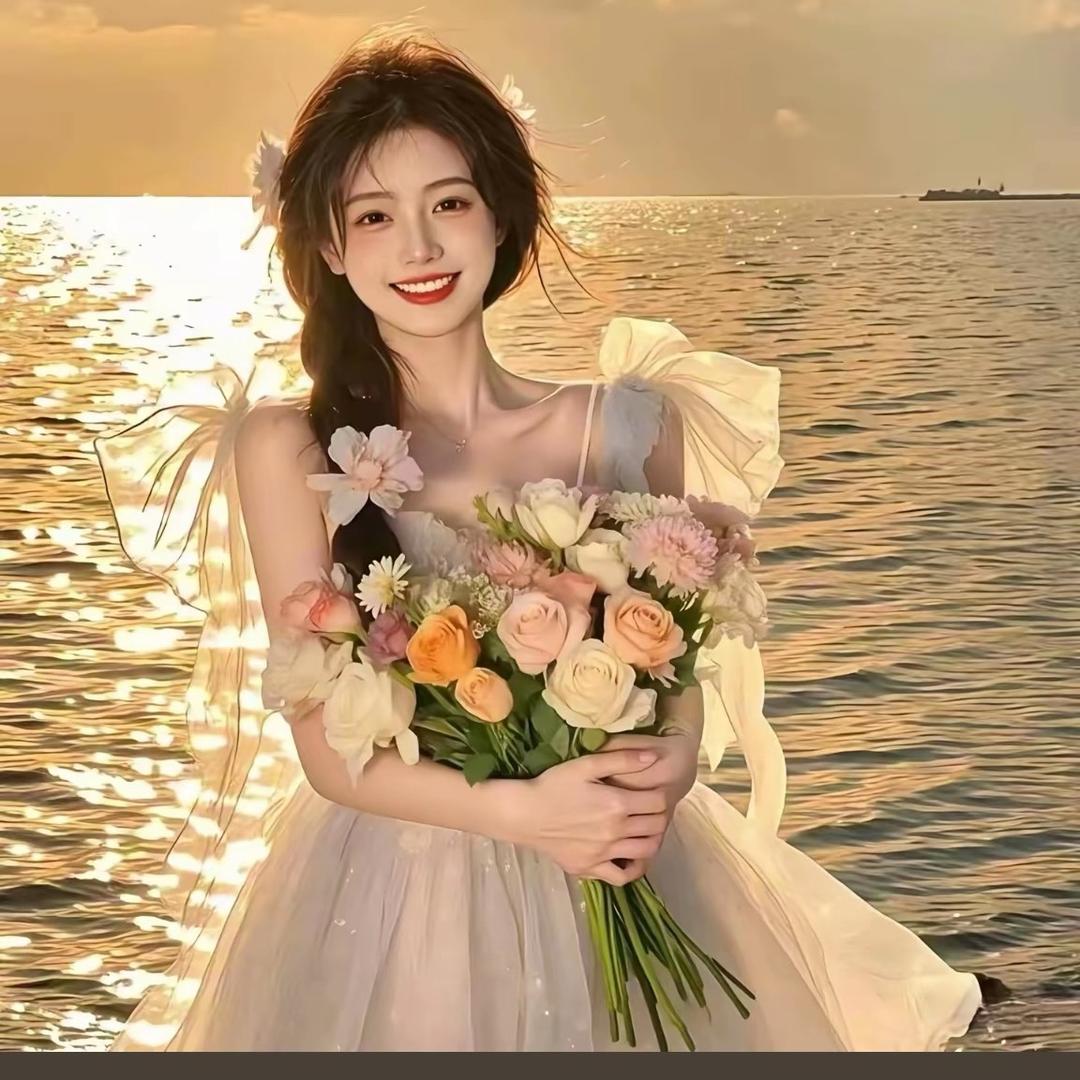 在成都呀。