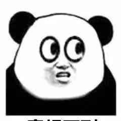 Hilda畅今天也很努力