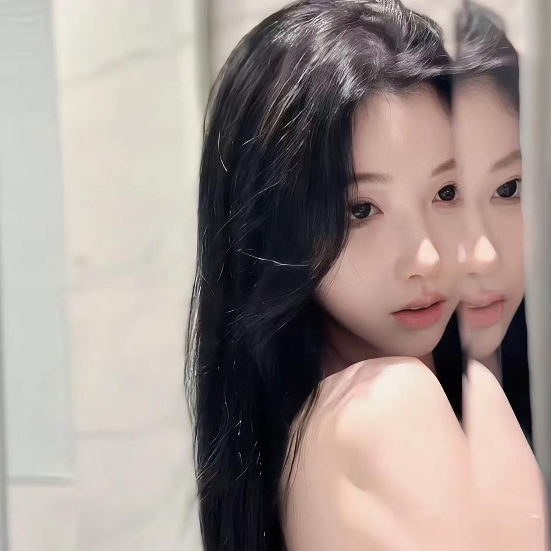 爱吃煎饼果子
