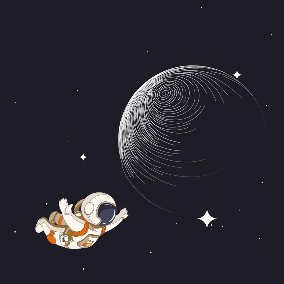 小左通讯