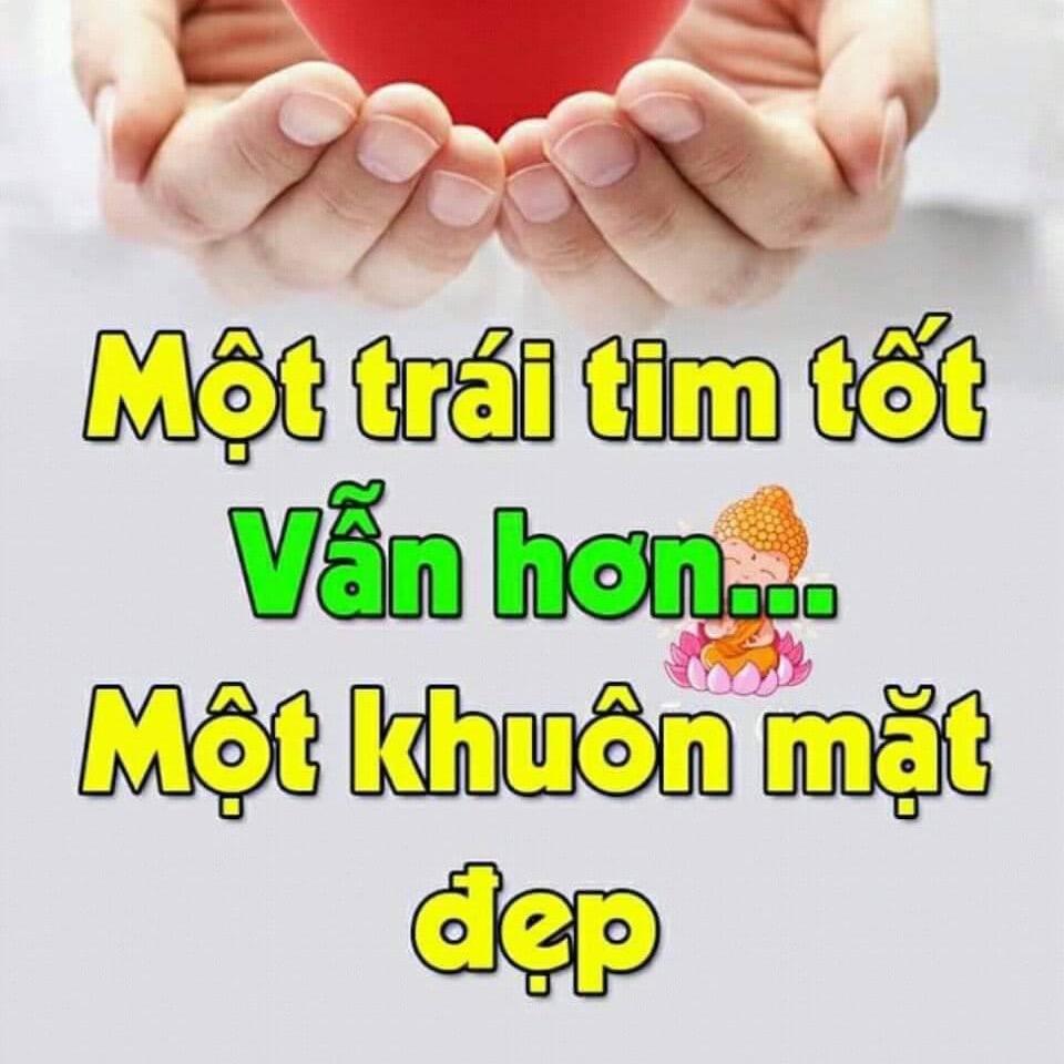 陈月珍Nguyệt trang