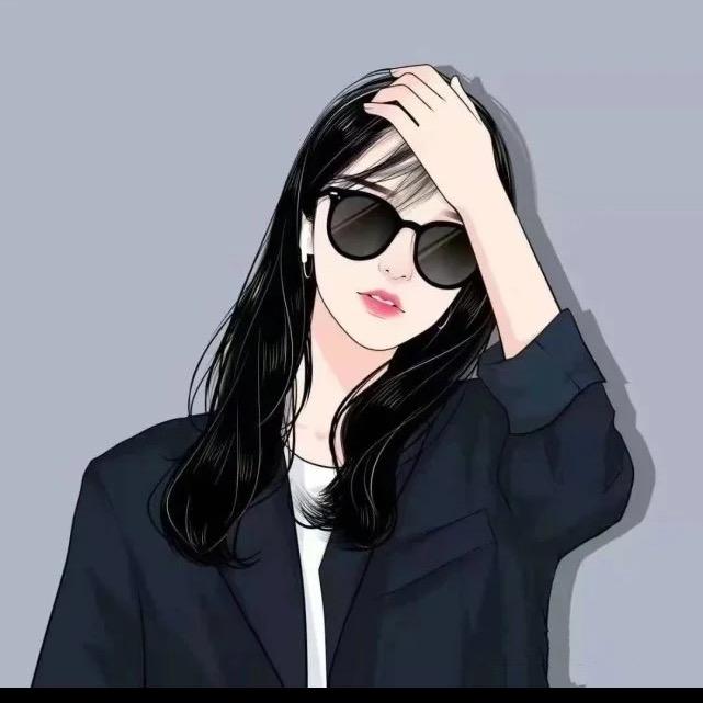 有故事的Teacher Sun❤