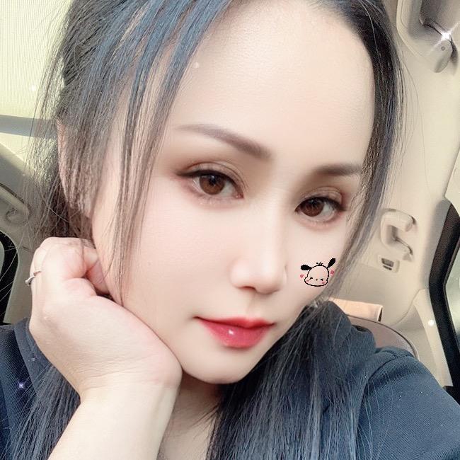 💥姚姚💥