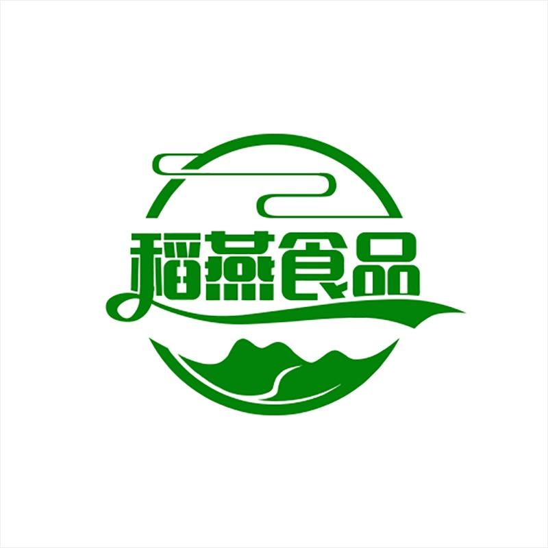 稻燕食品旗舰店