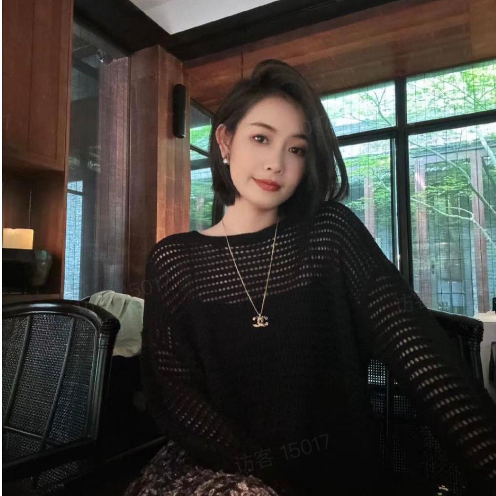 梦梦THE MENG （爆品返场）