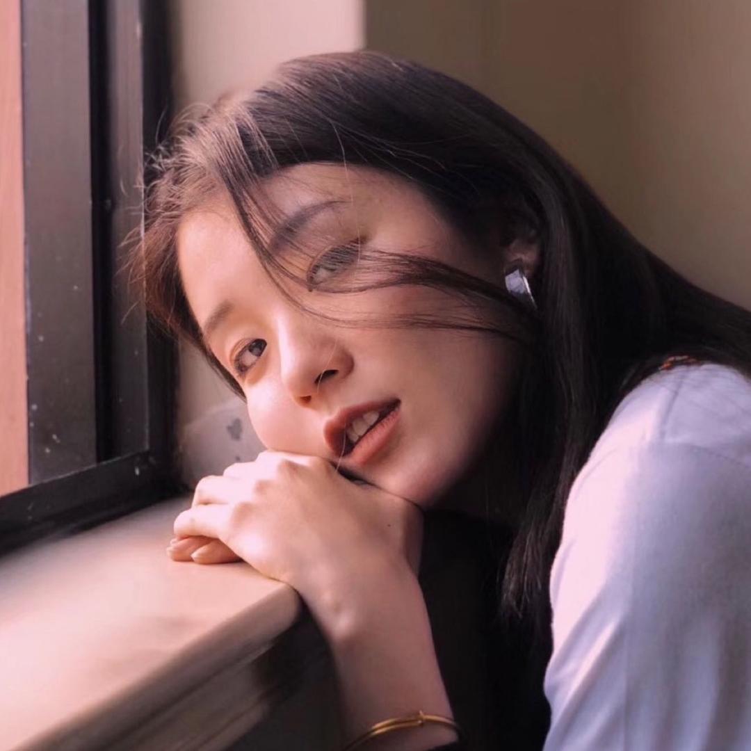 排儿在努力