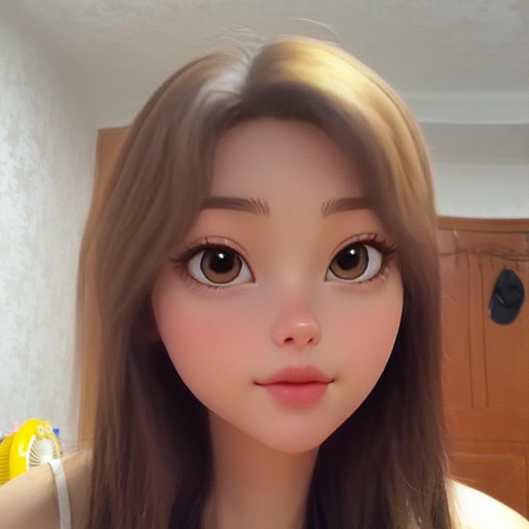 思念爸爸