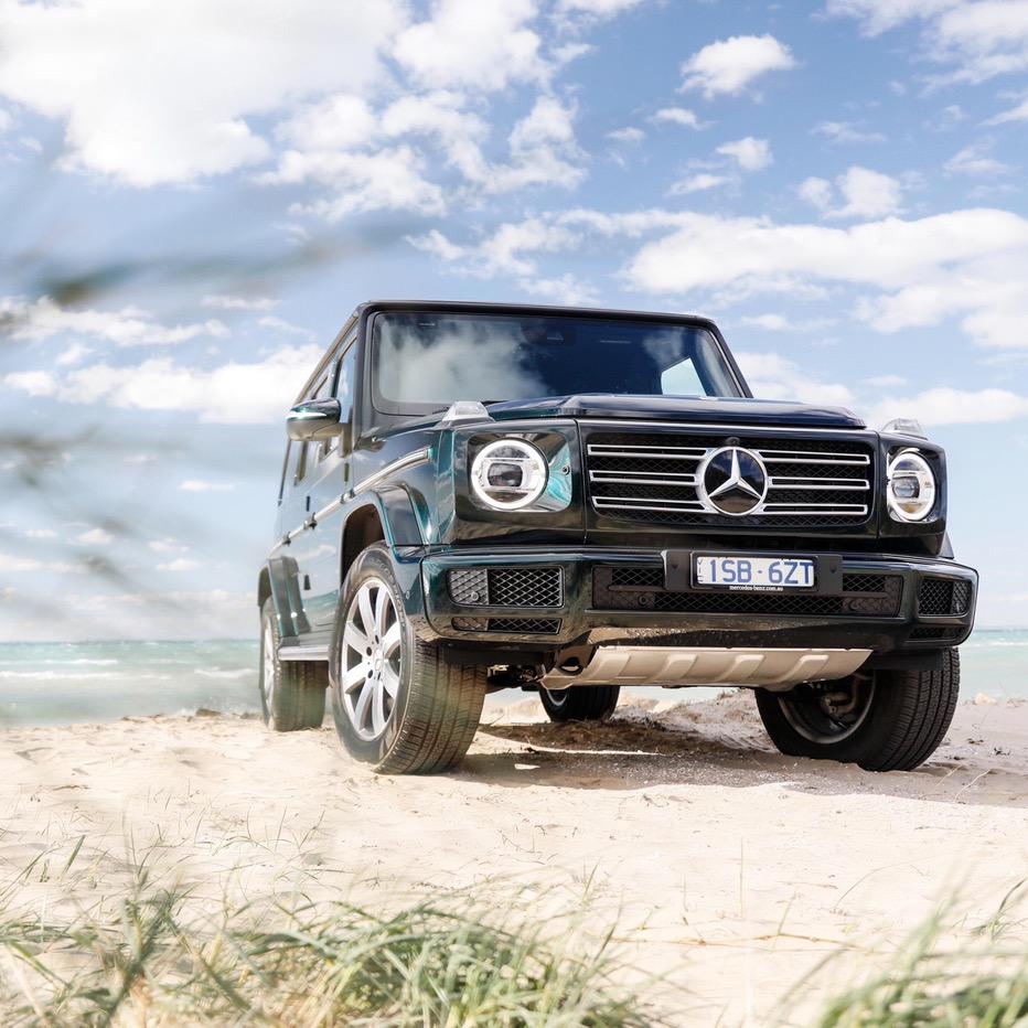 合肥网约车小二哥