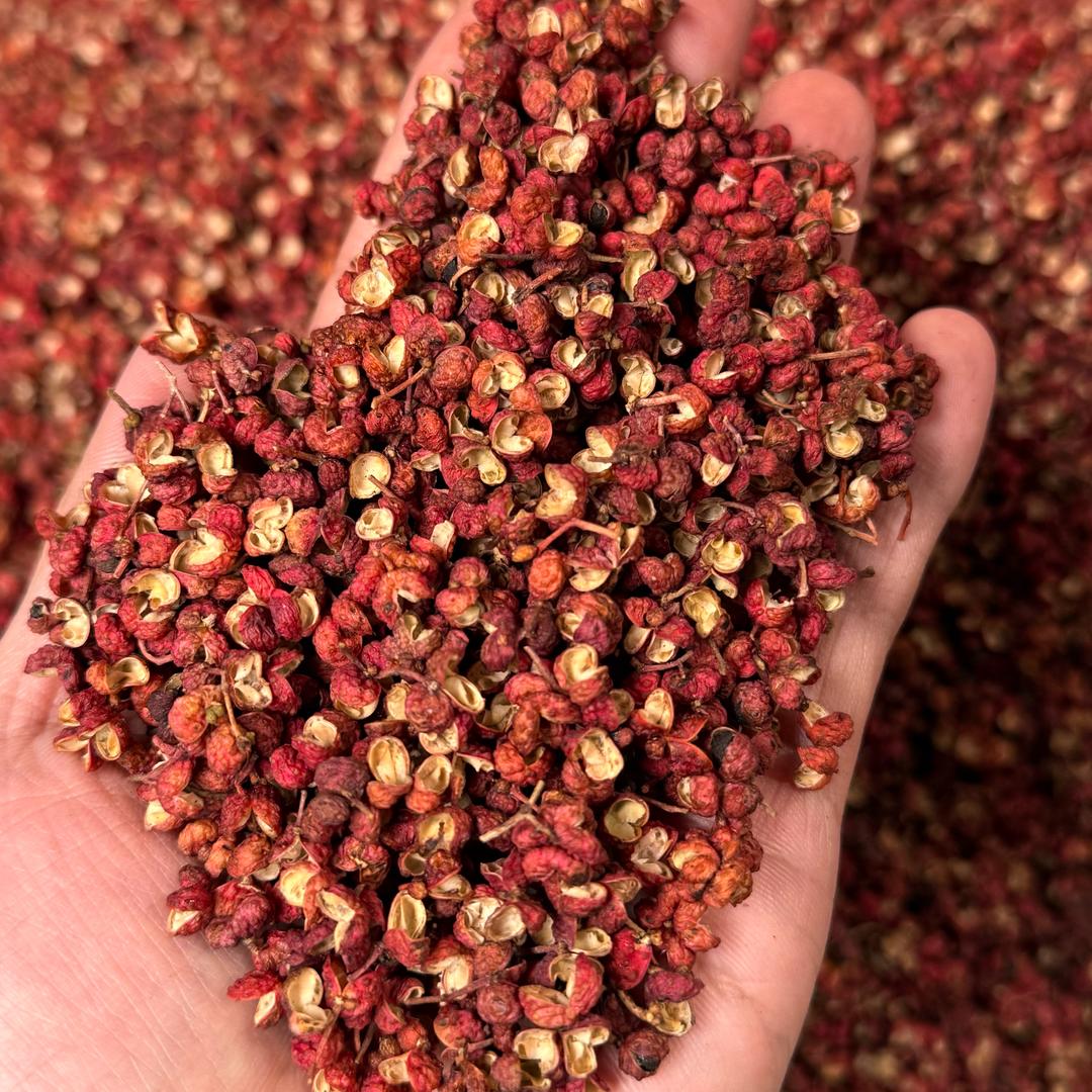 滕州瑞洪商贸有限公司