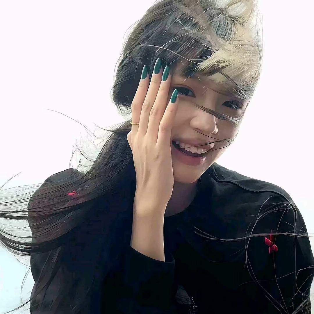 玛什么