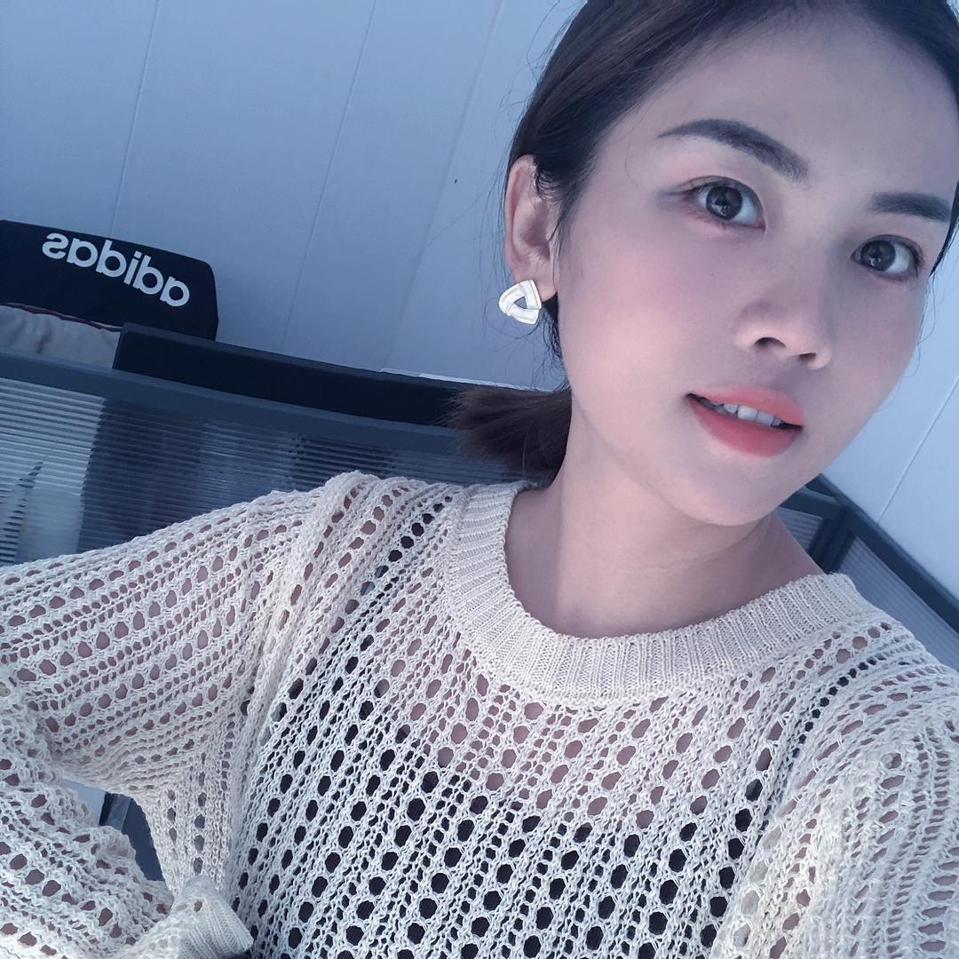 海口辰易汽车有限公司