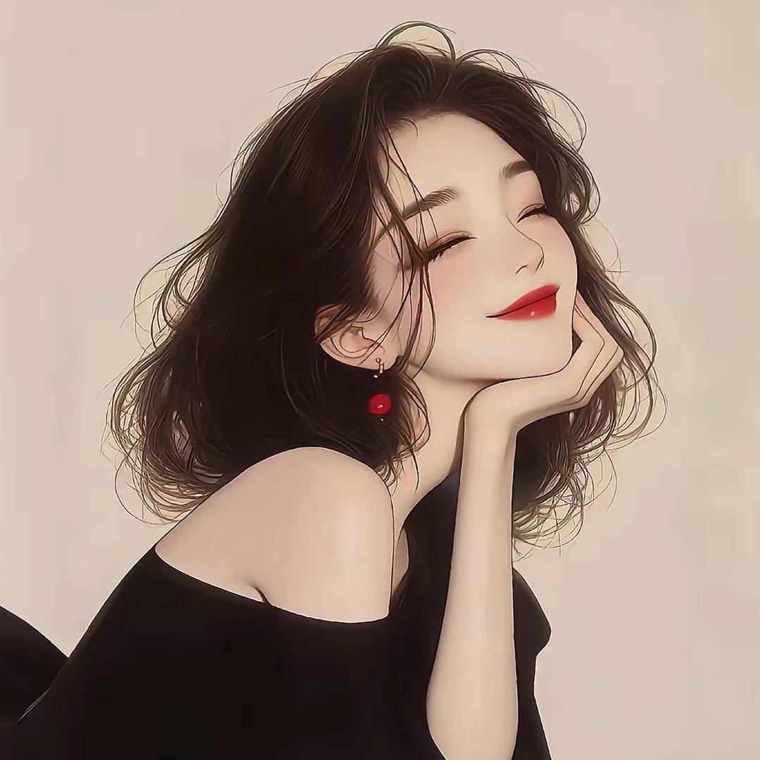 ༊ 爱财 悦已꧔ꦿ᭄❀ ͜҉