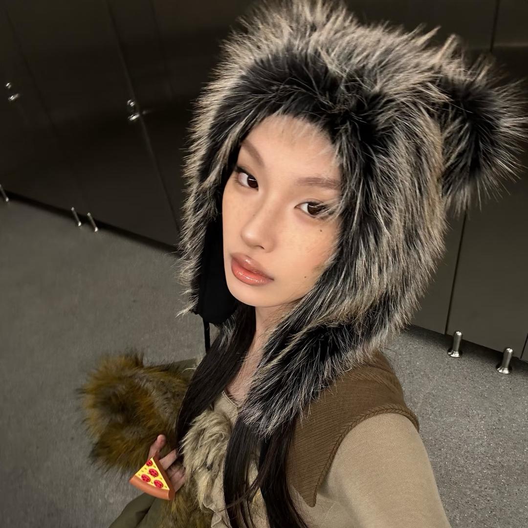 强龙不压地头蛇（蛇口2.0）