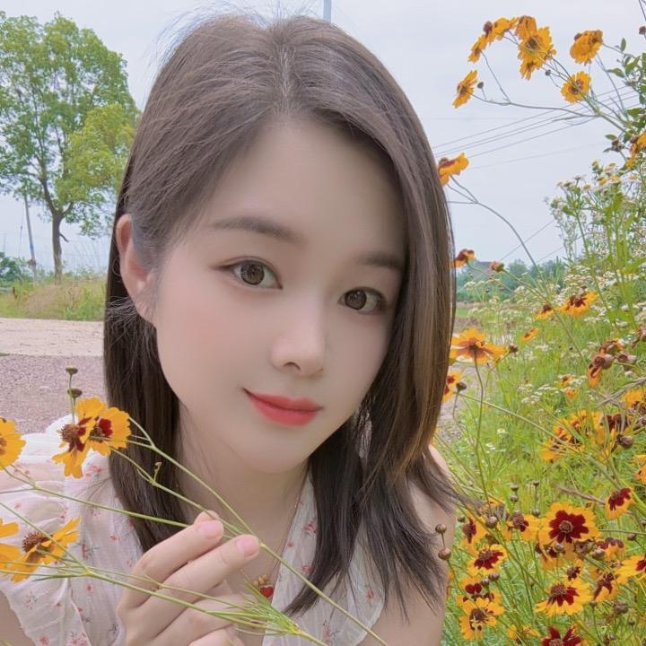 小蕾