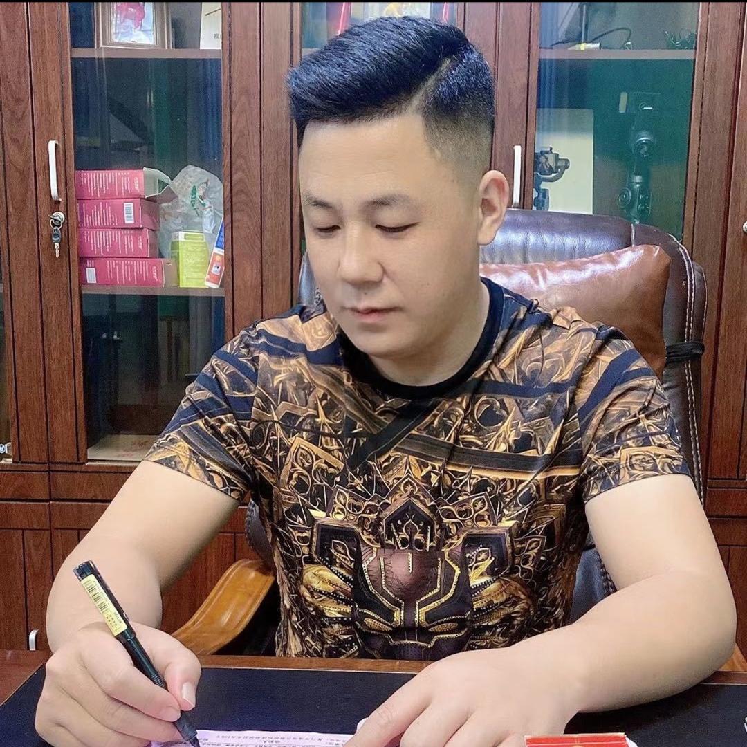 鍾記.福州肠粉簸箕粄（收徒）