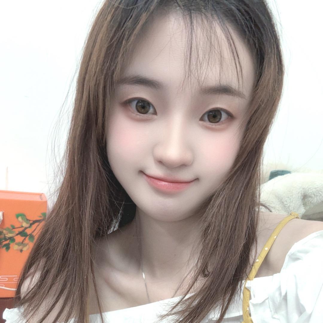 小老蒋