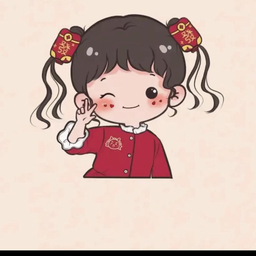 乖乖睡觉叭