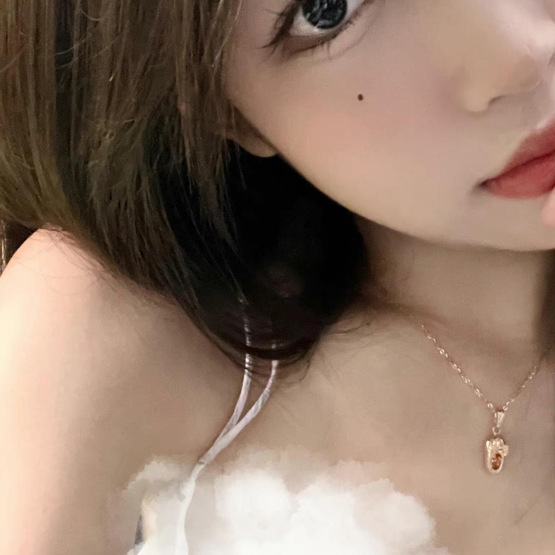欣儿i